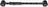 Dorman 526-393 Suspension Control Arm - Rear Upper Rearward