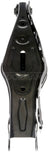 Dorman 526-409 Suspension Control Arm - Rear Left Lower