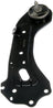 Dorman 526-416 Suspension Trailing Arm - Rear Right