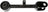 Dorman 526-543 Lateral Arm - Rear Upper Forward