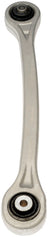 Dorman 526-584 Lateral Arm - Rear Right Lower Forward