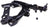Dorman 526-634 Suspension Control Arm and Ball Joint Assembly - Front Right Lower