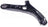 Dorman 526-650 Suspension Control Arm and Ball Joint Assembly - Front Right Lower