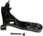 Dorman 526-680 Suspension Control Arm and Ball Joint Assembly - Front Right Lower