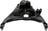 Dorman 526-682 Suspension Control Arm - Front Right Lower