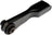 Dorman 526-836 Suspension Control Arm - Rear Right Lower Forward