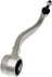 Dorman 526-896 Suspension Control Arm and Ball Joint Assembly - Front Right Lower Forward