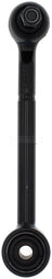 Dorman 526-899 Lateral Arm and Ball Joint Assembly - Rear Lower Forward