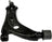 Dorman 526-954 Suspension Control Arm and Ball Joint Assembly - Front Right Lower