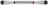 Dorman 526-979 Suspension Control Arm - Rear Lower or Rear Upper