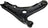 Dorman 526-998 Suspension Control Arm - Front Lower