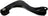 Dorman 527-086 Lateral Arm - Rear Right Upper