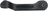 Dorman 527-112 Toe Compensator Link - Rear Lower Forward