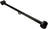 Dorman 527-118 Suspension Control Arm - Rear Lower