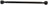 Dorman 527-157 Lateral Arm - Rear Lower Rearward