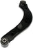 Dorman 527-177 Lateral Arm - Rear Left Upper Rearward