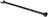 Dorman 527-187 Lateral Arm - Rear Left