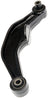 Dorman 527-207 Lateral Arm - Rear Left Upper