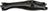 Dorman 527-320 Suspension Control Arm - Rear Right Lower Rearward