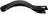 Dorman 527-328 Alignment Camber / Toe Lateral Link - Rear