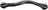 Dorman 527-336 Suspension Control Arm - Rear Upper