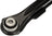 Dorman 527-337 Lateral Arm - Rear Lower Forward