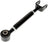Dorman 527-341 Suspension Trailing Arm - Rear Lower Forward