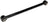 Dorman 527-349 Lateral Arm - Rear Lower Forward