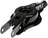 Dorman 527-359 Suspension Control Arm - Rear Lower or Rear Lower Rearward