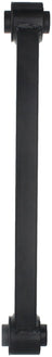 Dorman 527-387 Suspension Control Arm - Front Lower