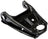 Dorman 527-397 Suspension Control Arm - Front Left Upper