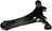 Dorman 527-399 Suspension Control Arm - Front Left Lower