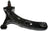 Dorman 527-414 Suspension Control Arm and Ball Joint Assembly - Front Right Lower