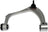 Dorman 527-417 Suspension Control Arm and Ball Joint Assembly - Front Left Upper
