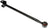 Dorman 527-497 Lateral Arm - Rear Lower Forward