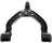 Dorman 527-511 Suspension Control Arm and Ball Joint Assembly - Front Left Upper