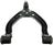 Dorman 527-512 Suspension Control Arm and Ball Joint Assembly - Front Right Upper