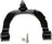 Dorman 527-514 Suspension Control Arm and Ball Joint Assembly - Front Right Upper