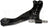 Dorman 527-516 Suspension Control Arm - Front Right Lower
