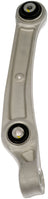 Dorman 527-569 Suspension Control Arm - Front Left Lower Forward