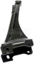 Dorman 527-577 Suspension Control Arm - Front Left Lower