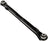 Dorman 527-965 Lateral Arm - Rear Lower Rearward