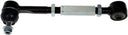 Dorman 527-967 Alignment Toe Arm - Rear Lower Forward