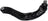 Dorman 527-979 Lateral Arm - Rear Upper