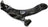 Dorman 527-986 Suspension Control Arm and Ball Joint Assembly - Front Right Lower