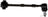 Dorman 527-987 Lateral Arm and Ball Joint Assembly - Rear Lower Forward