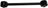 Dorman 528-001 Lateral Arm - Rear Left Lower Forward