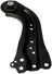 Dorman 528-025 Suspension Trailing Arm - Rear Left