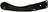 Dorman 528-041 Suspension Trailing Arm - Rear Left