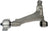 Dorman 528-091 Suspension Control Arm - Front Left Lower